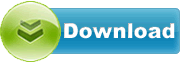 Download WordConvs 1.0.2.10